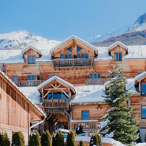 visit hotel
